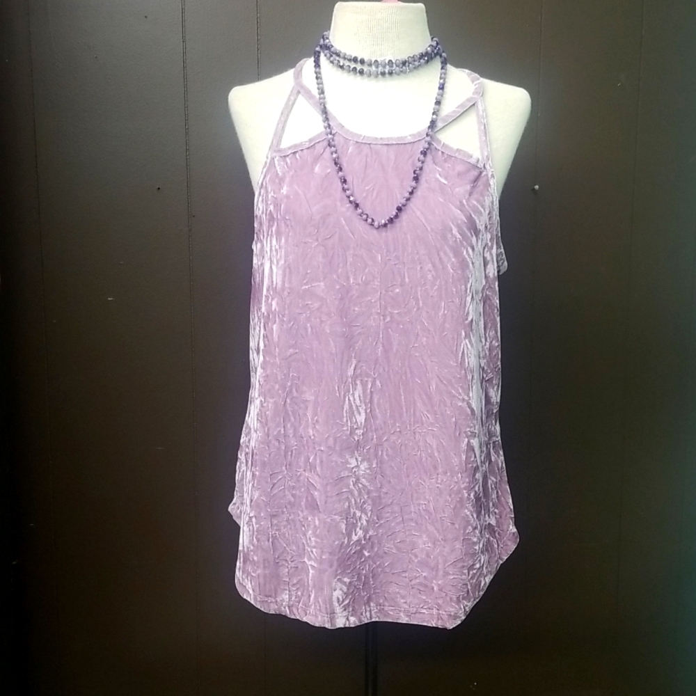 Rue 21 tank top